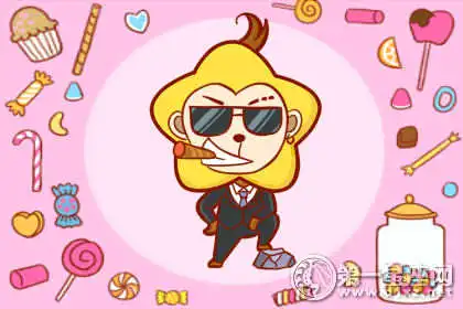 能夠白手起家 讓所有人都羨慕的生肖