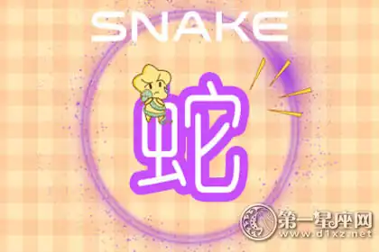 看著老實 實際一肚子壞水的生肖男