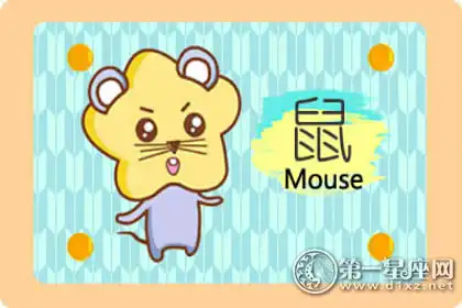 願意下廚 可廚藝實在太差的生肖女