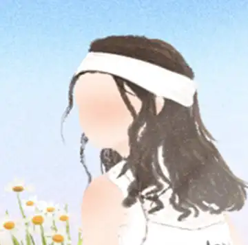 沒有任何憂愁，財富也多生活也好的生肖