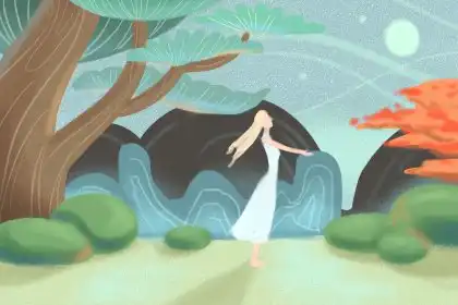 這些生肖夫妻的感情不容易堅持到晚年