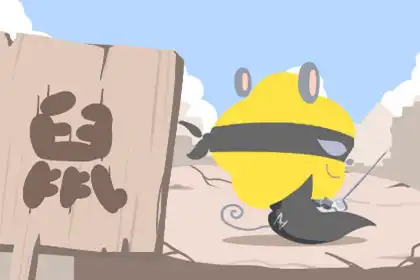 看電視劇也會哭出來的生肖女