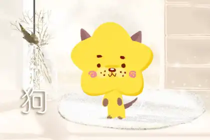 無理可說 哪些生肖最不講道理呢