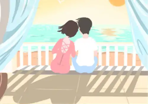 哪些生肖身邊小人多