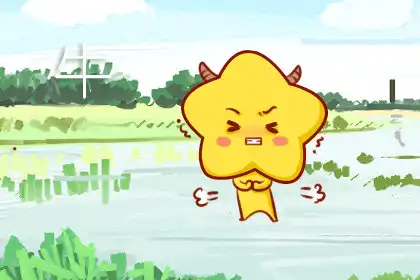 情難自禁 哪些生肖是花心戀人