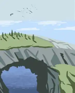 溫柔是罪？這些生肖總是不經意間留情