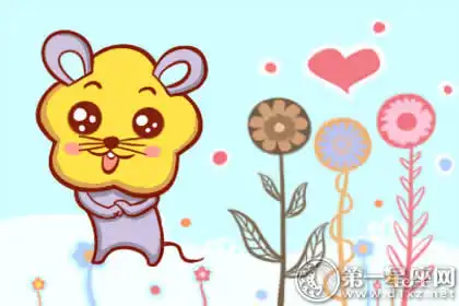 有苦無人知 總被認為活得很幸福的生肖