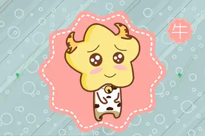 嘴上隨便 內心牽掛的生肖