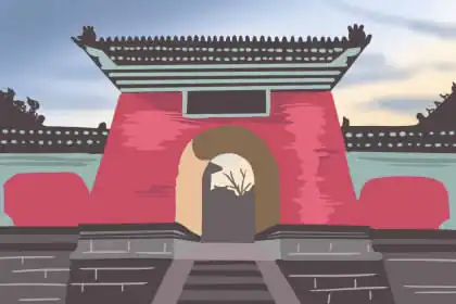 十二生肖會在哪裡秀恩愛