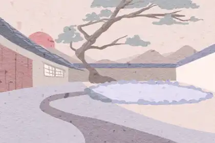 小雪節氣，12生肖運勢是吉是凶？