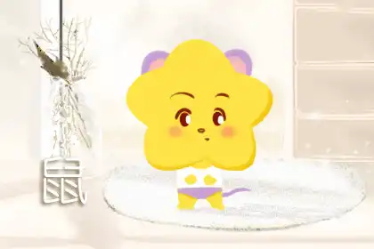 吃飽睡好是人生目標的生肖