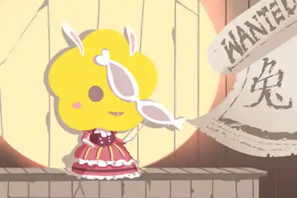 在孩子教育培養上很捨得花錢的生肖