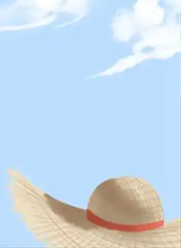 用生命找死，這些生肖簡直不可理喻！