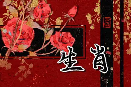 2025九紫離火運最好生肖 最旺運的屬相