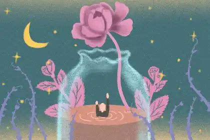 妙語連珠，油腔滑調也不招嫌的三大生肖