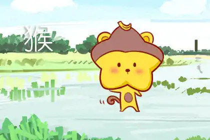 猴和狗的屬相合不合 結婚好嗎
