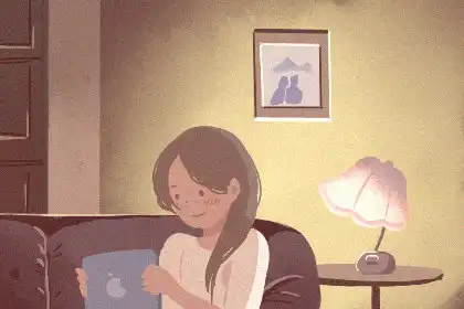 十二生肖裡誰最短命？
