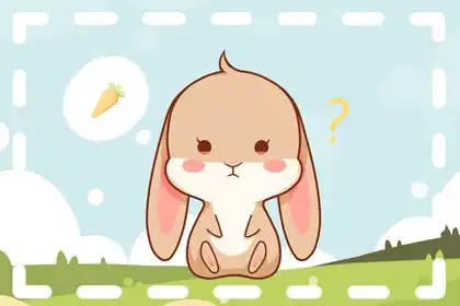 黑兔年是什麼意思 黑兔走入青龍 欲盡不盡