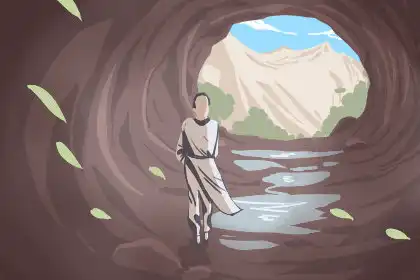 十二生肖的本尊佛是什麼？