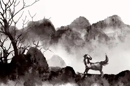 最容易生兒子的五大生肖女 屬相詳解