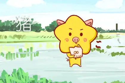 十二生肖不怕冷的動物 哪個不怕冷