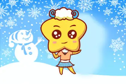 捧高踩低 很懂得揣度人心的生肖