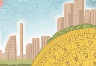 女漢子，這些生肖女比男人還男人