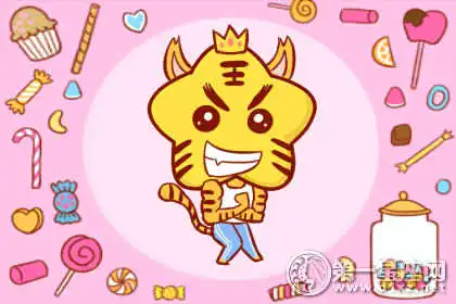 十二生肖女會讓婆婆教孩子方言嗎