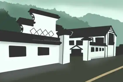 風吹不散 堪稱鋼鐵閨蜜的生肖配對