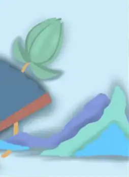 生肖解說：十二生肖中誰最貪戀美色