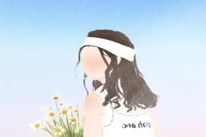 大富大貴還是貧苦一生，就看有沒嫁對郎的生肖