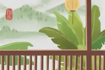 成為好朋友的生肖