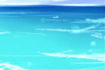 這些生肖之間衣服都快擦破了還是擦不出火花