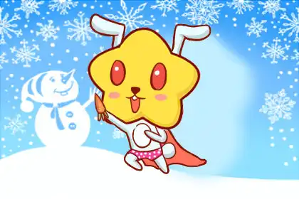 不會虧待自己 生活再忙也能過精緻的生肖