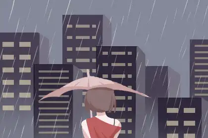 最有貴人運的生肖是哪些？
