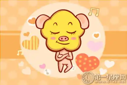 熱情似火 愛情比夏季更火熱的生肖女