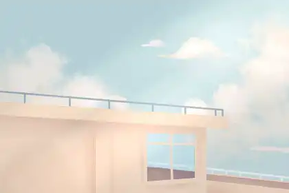 這些生肖女會舔黃瓜挑逗男友