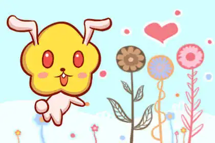 生來是戲精 這些生肖家裡有一座小金人