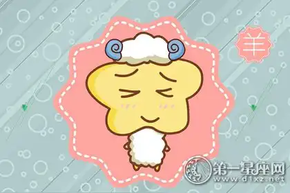 需要放鬆 這些生肖週末拒絕加班