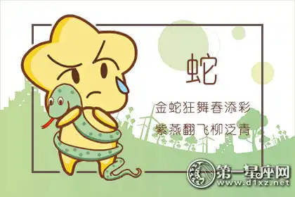 對美有極高鑑賞力的生肖