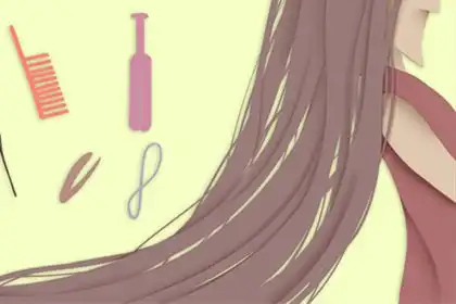 追求物質！有錢才有安全感的生肖女