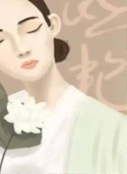 婚後，這些生肖女還有哪些顧慮