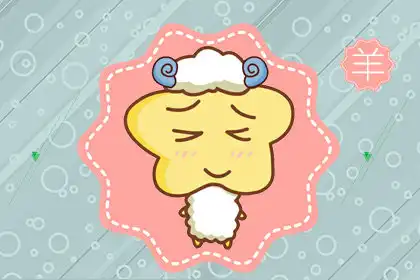 這四大生肖女簡直是賢妻良母的典範