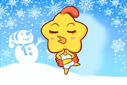 與世無爭 懂得知足的生肖