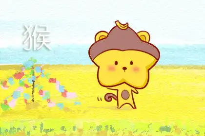 四面八方打一生肖 代表什麼生肖 指什麼動物