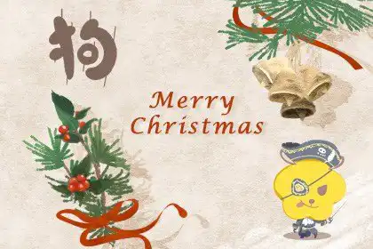 經商必富的生肖 經商富得流油的生肖