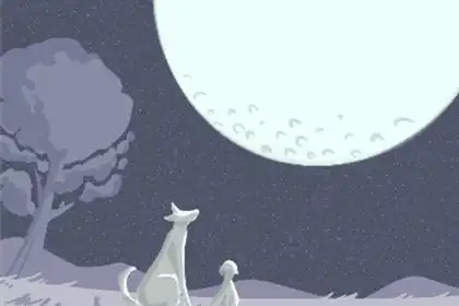 靈魂歌者，明明唱的很難聽卻自認為很好聽的生肖