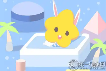 痴迷小偶像 最愛看選秀節目的生肖
