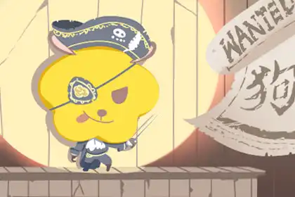 經不起誘惑 哪些生肖最容易墮落呢