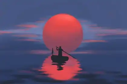 鄭博士：屬相不合能結婚生子或合作嗎？